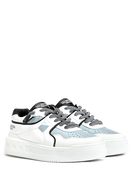 Valentino Sneakers