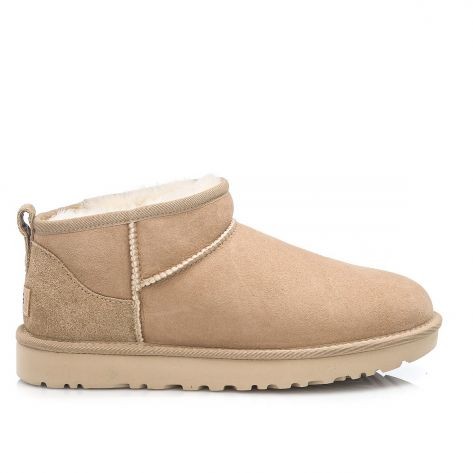 UGG Ultra Mini Mustard Seed