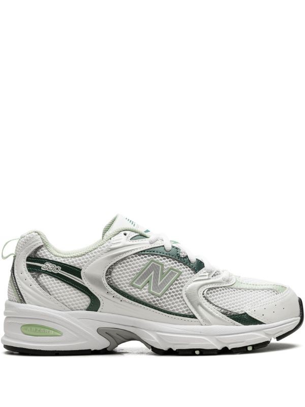 New Balance 530 Sneakers