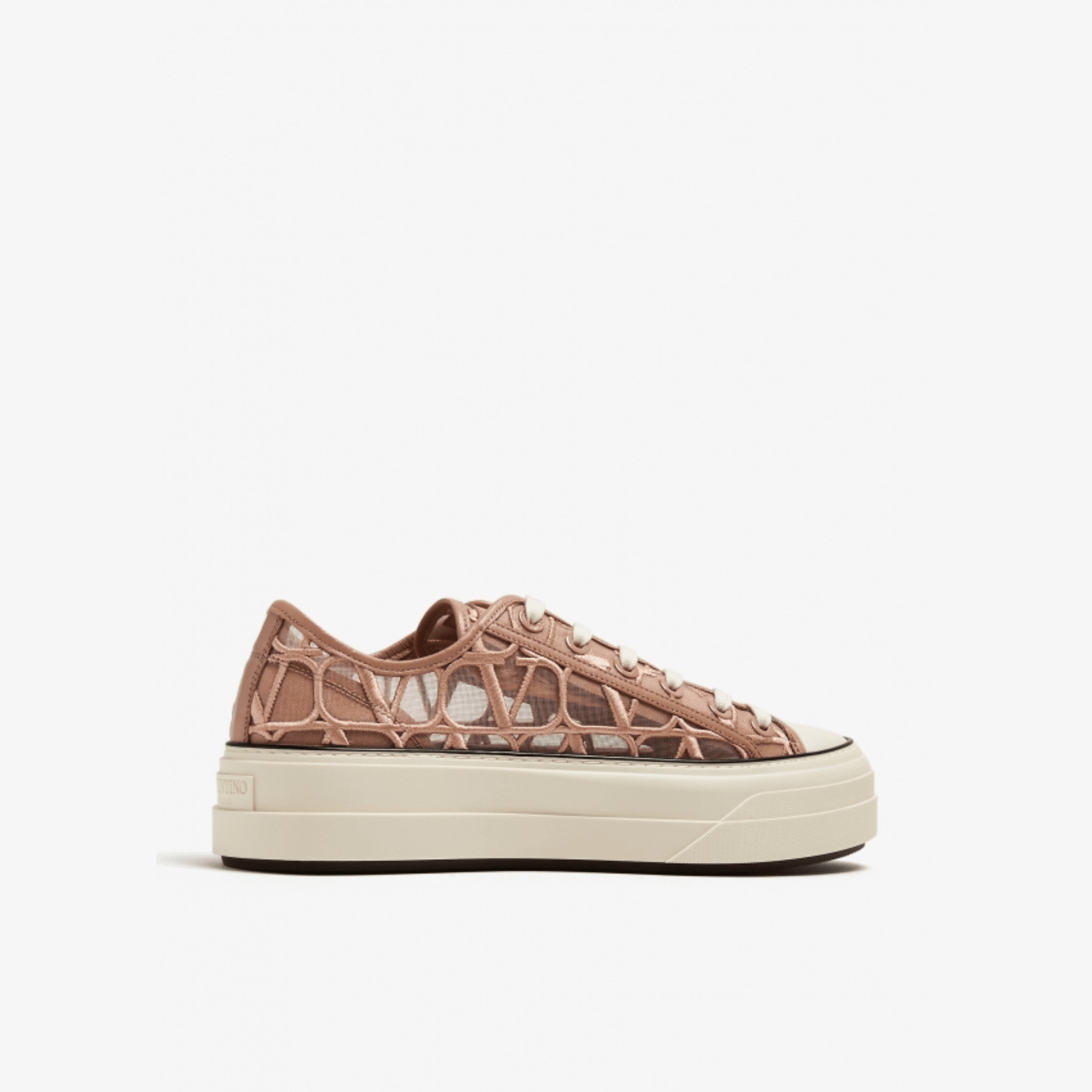 Valentino Garavani Sneaker