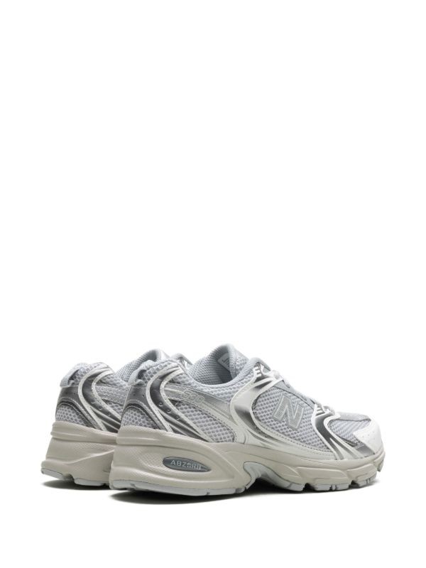 New Balance 530 Grey