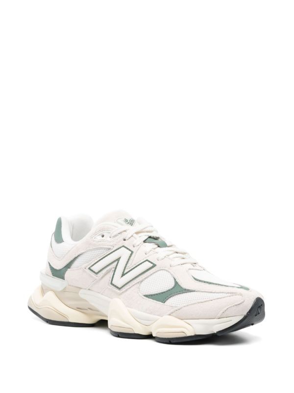  New Balance 9060 Sneakers