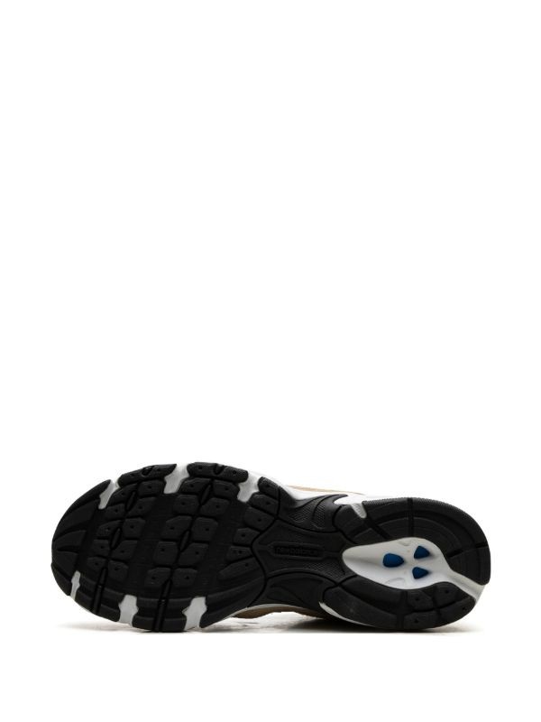New Balance 530 Sneakers
