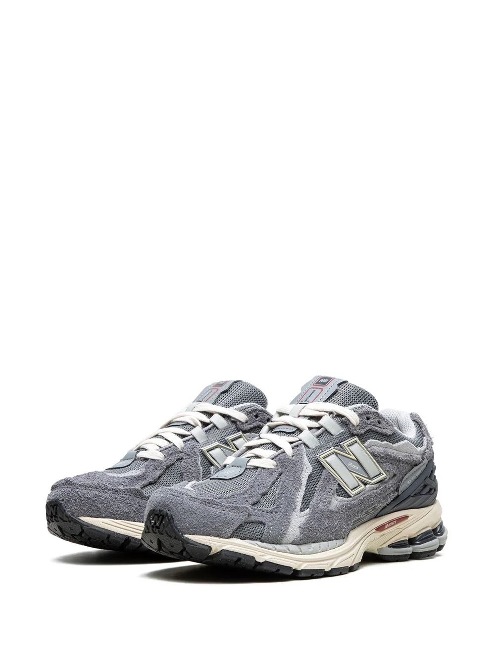 New Balance 1906D Protection Pack Grey