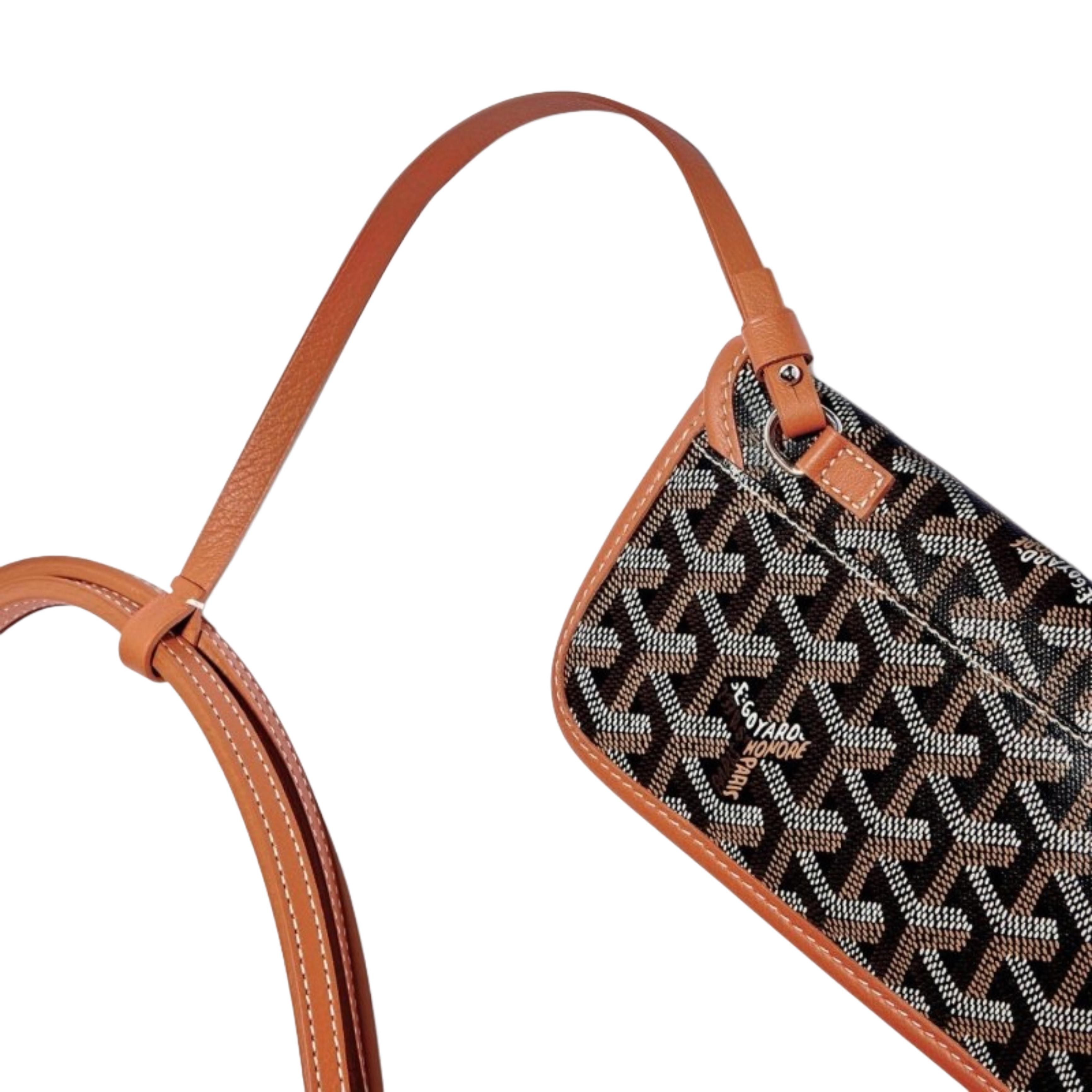 Goyard Bag