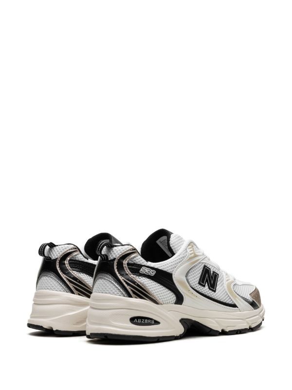 New Balance 530 Sneakers