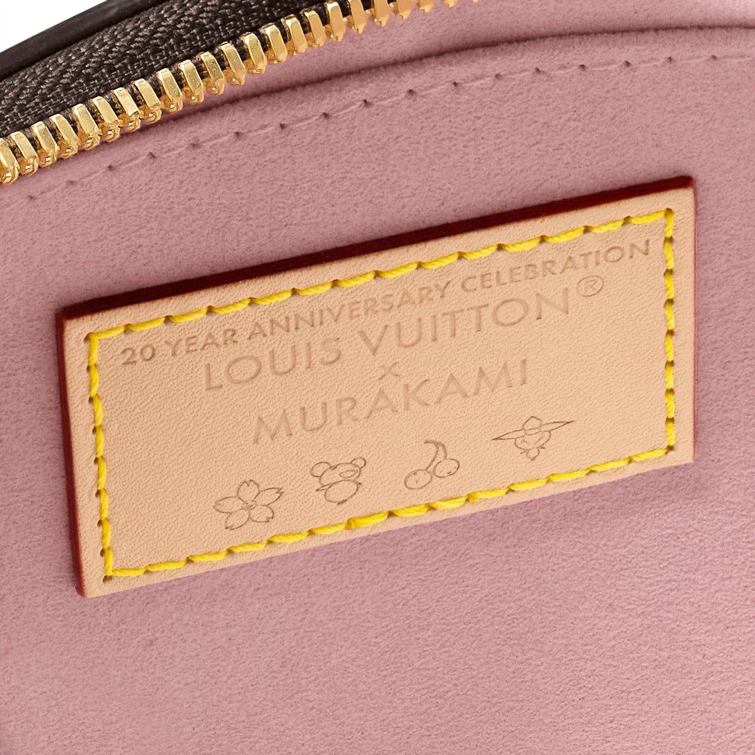 LV x TM Boulogne PM