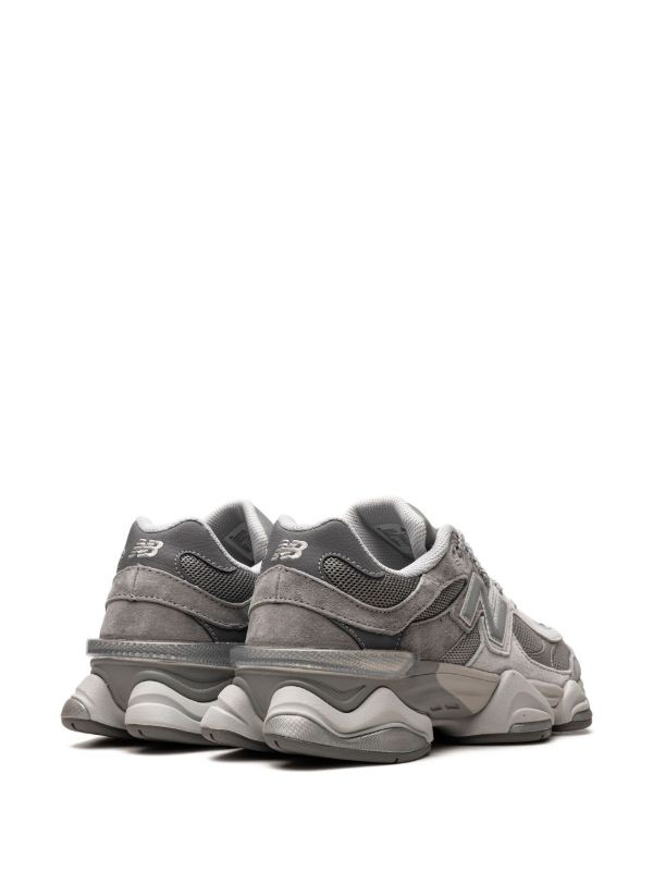 New Balance 9060 sneakers