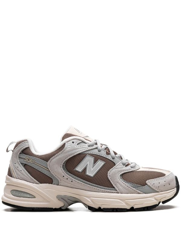 New Balance 530 Sneakers