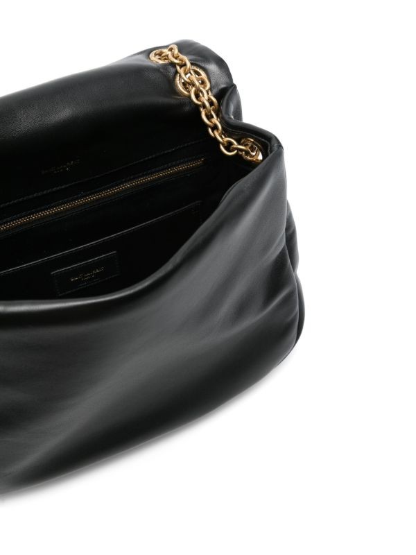 Saint Laurent medium Jamie 4.3 shoulder bag