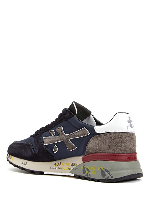Premiata