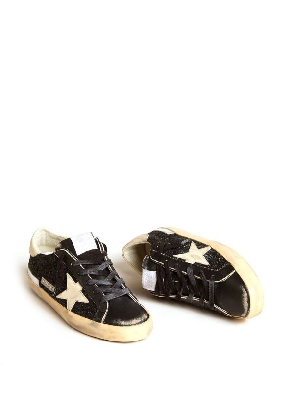 Golden Goose Superstar 