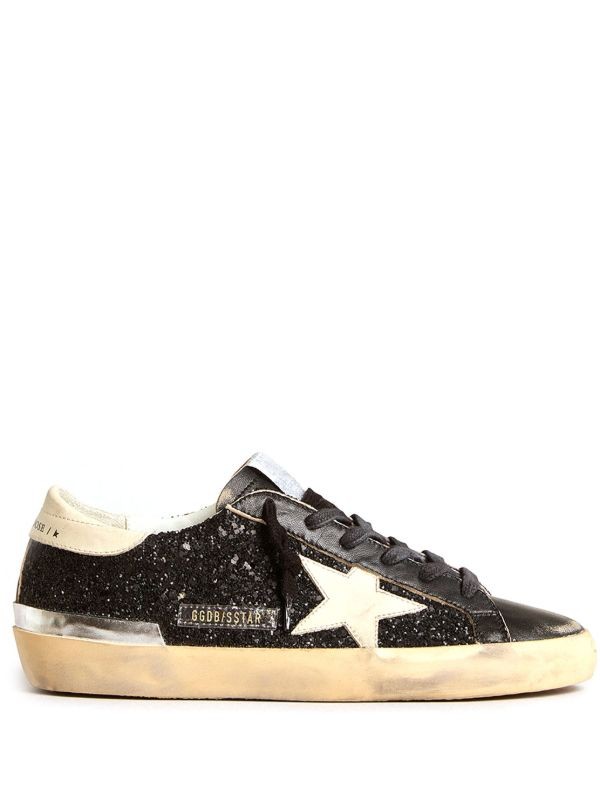 Golden Goose Superstar 