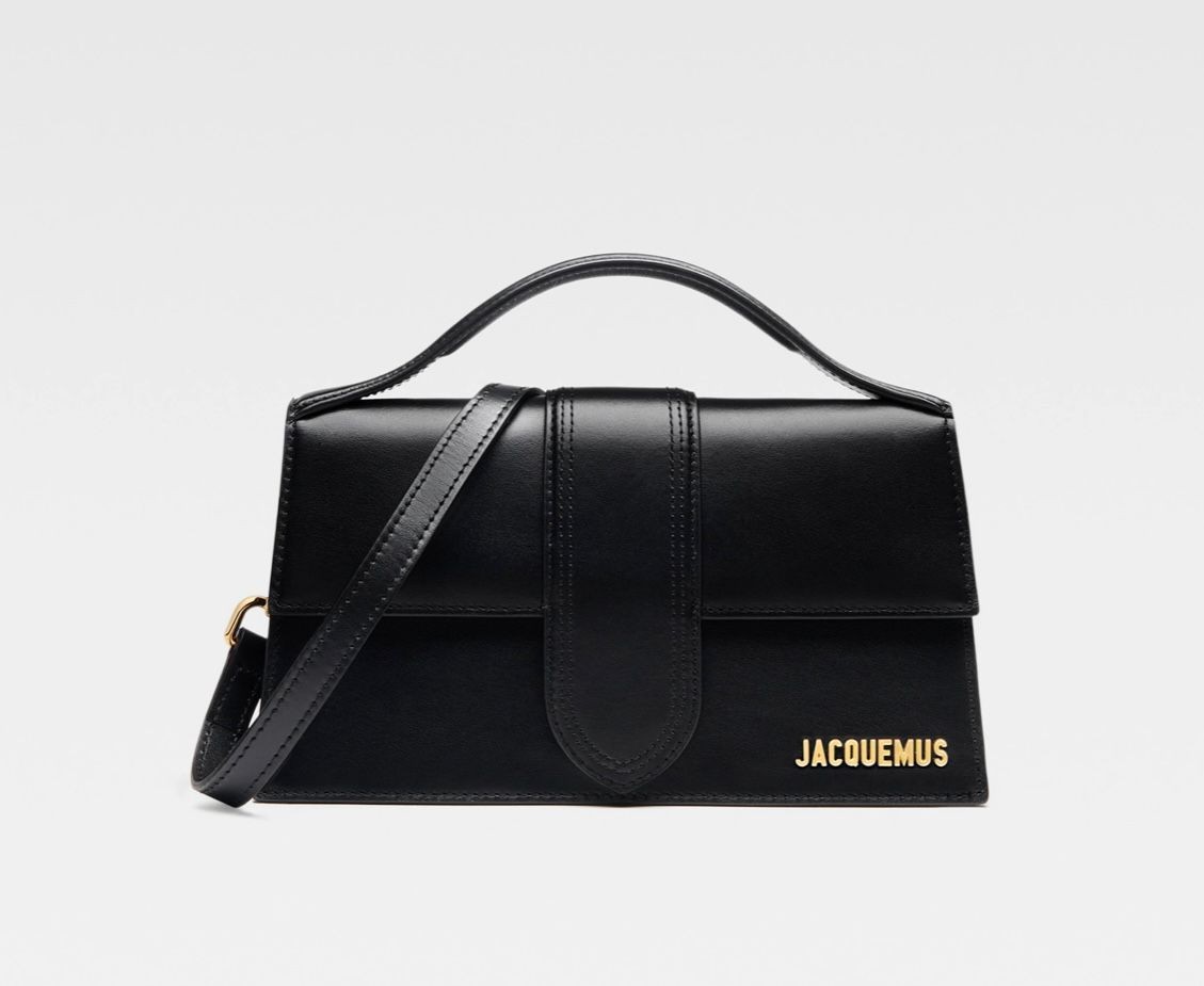 Jacquemus 