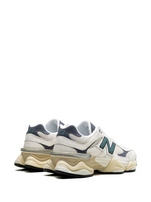 New Balance 9060 sneakers