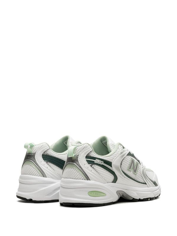 New Balance 530 Sneakers