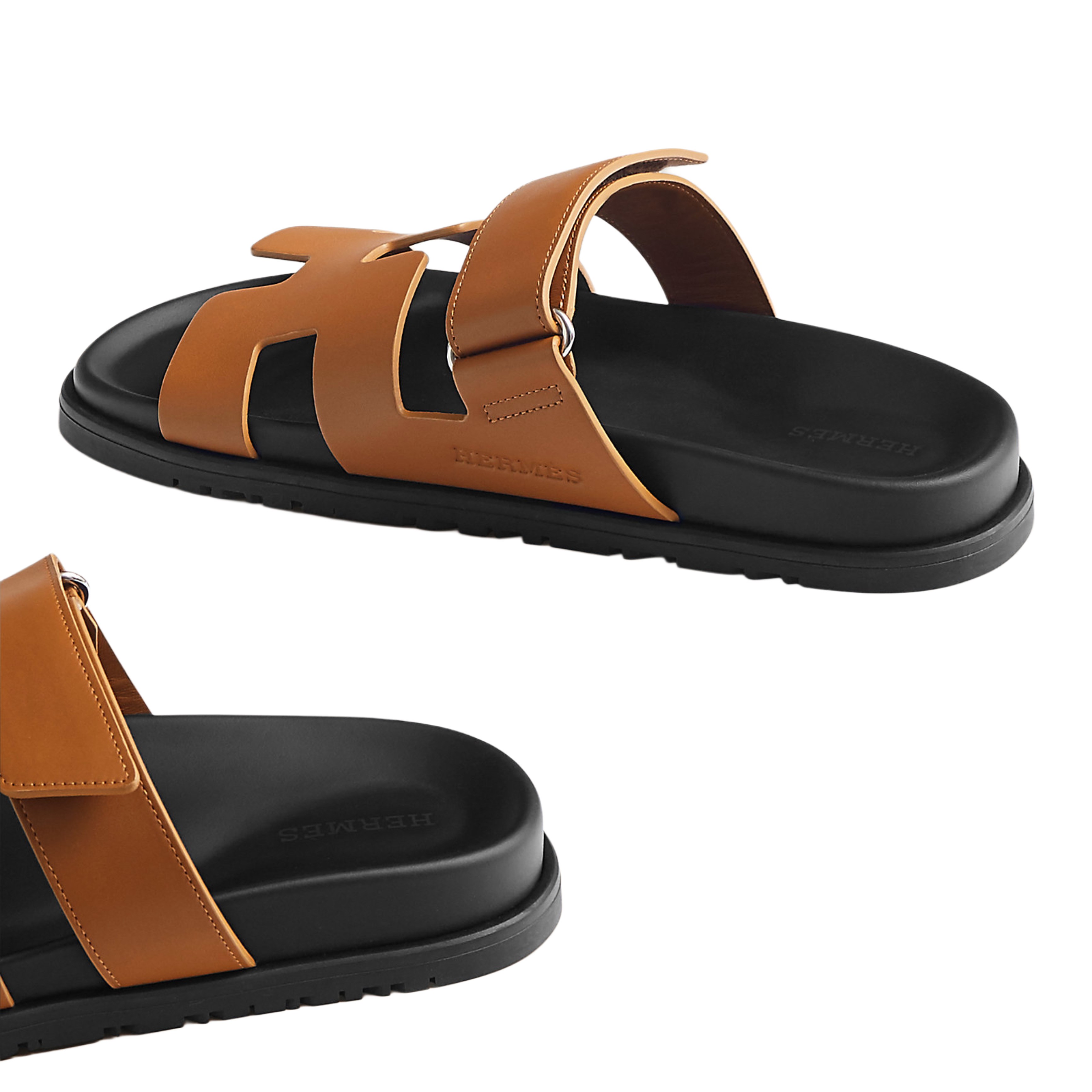 Chypre sandal