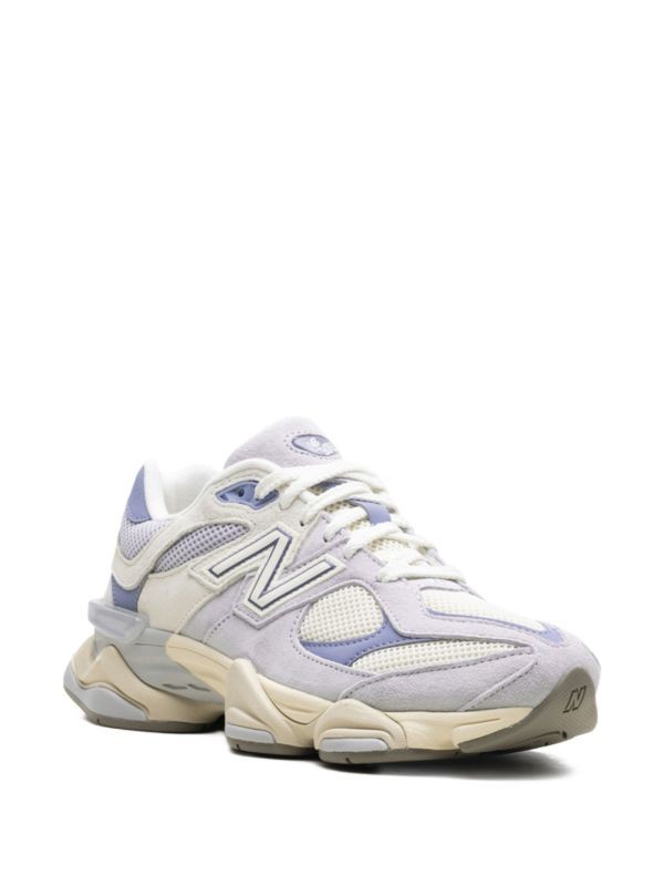 New Balance 9060 sneakers