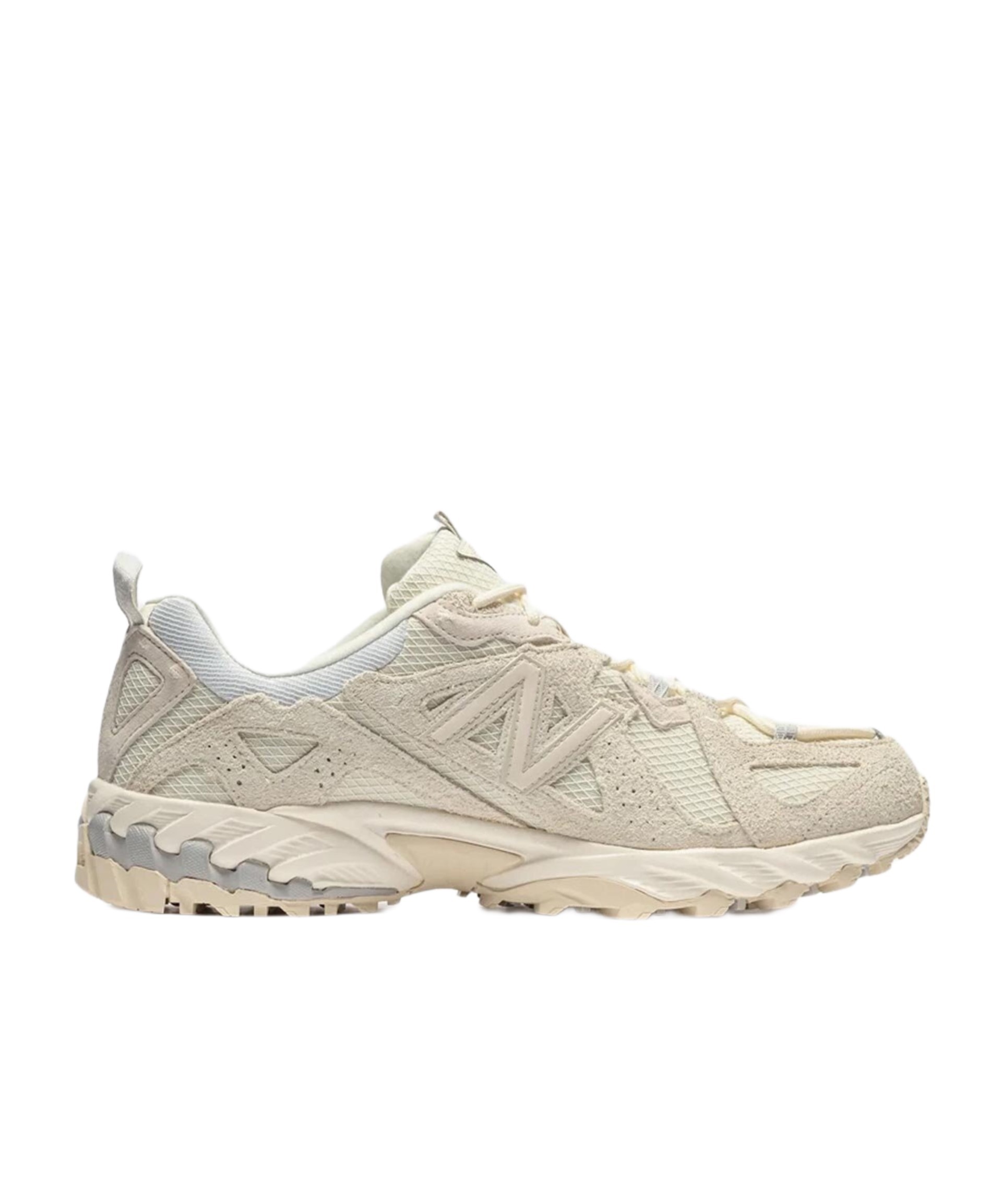 New Balance 610 Lifestyle 