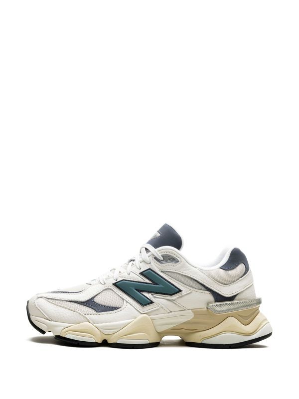 New Balance 9060 sneakers