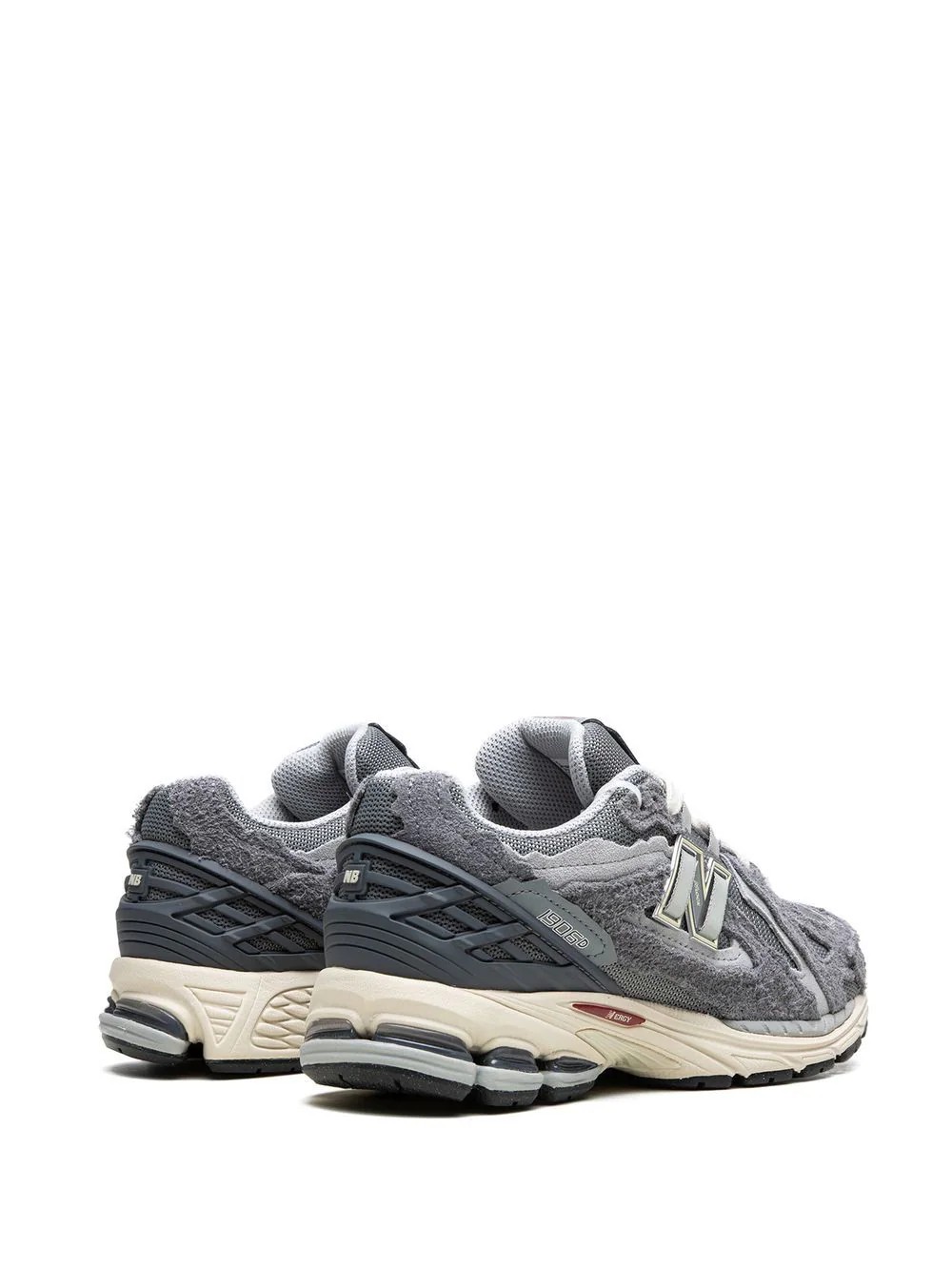 New Balance 1906D Protection Pack Grey