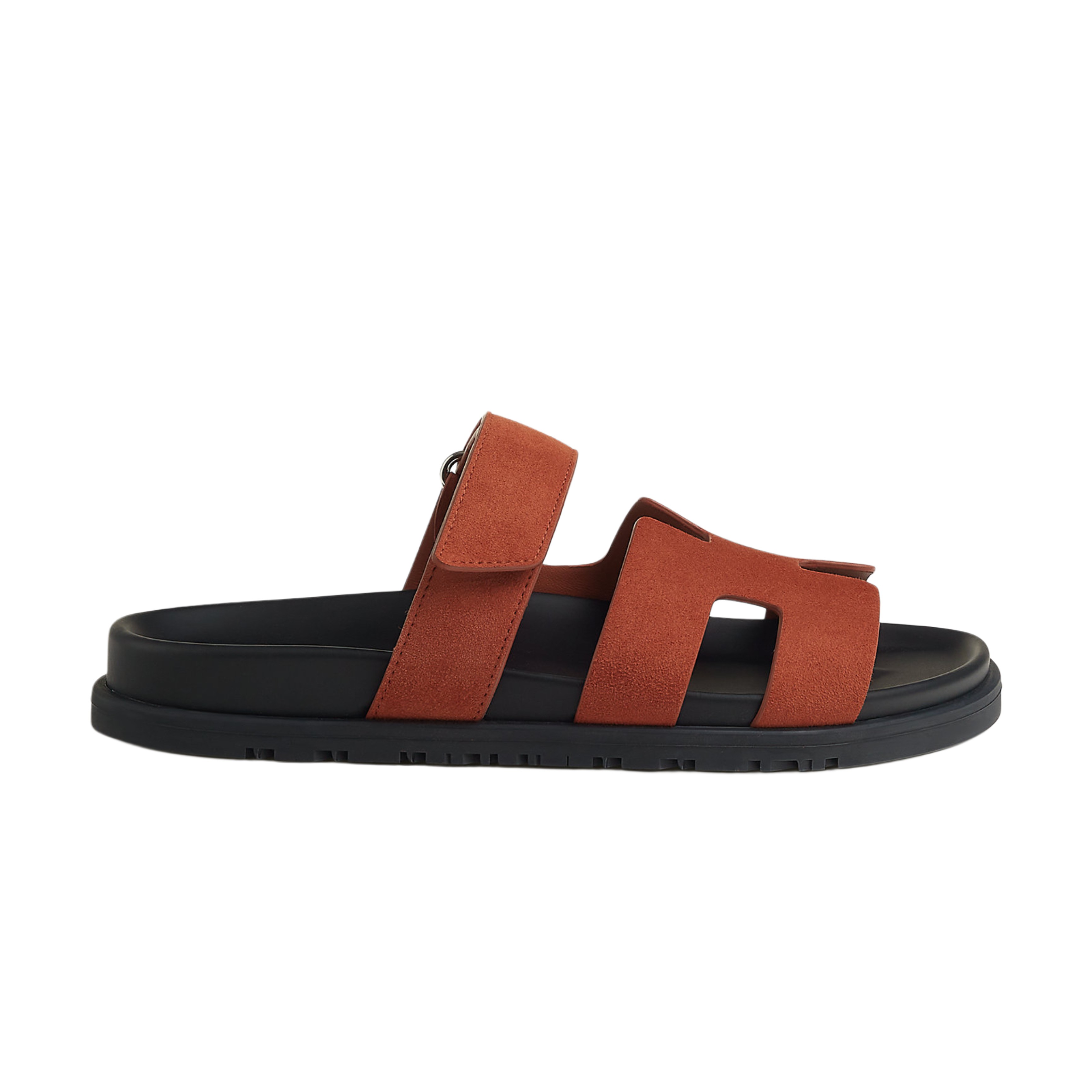 Hermes Chypre sandal
