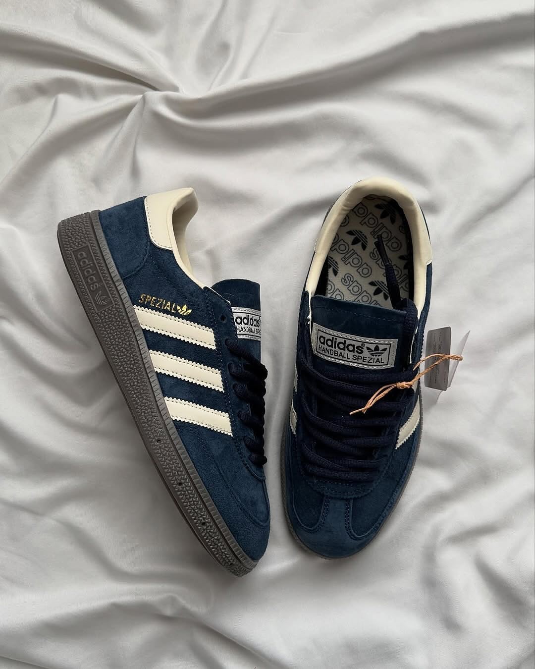 Handball Spezial