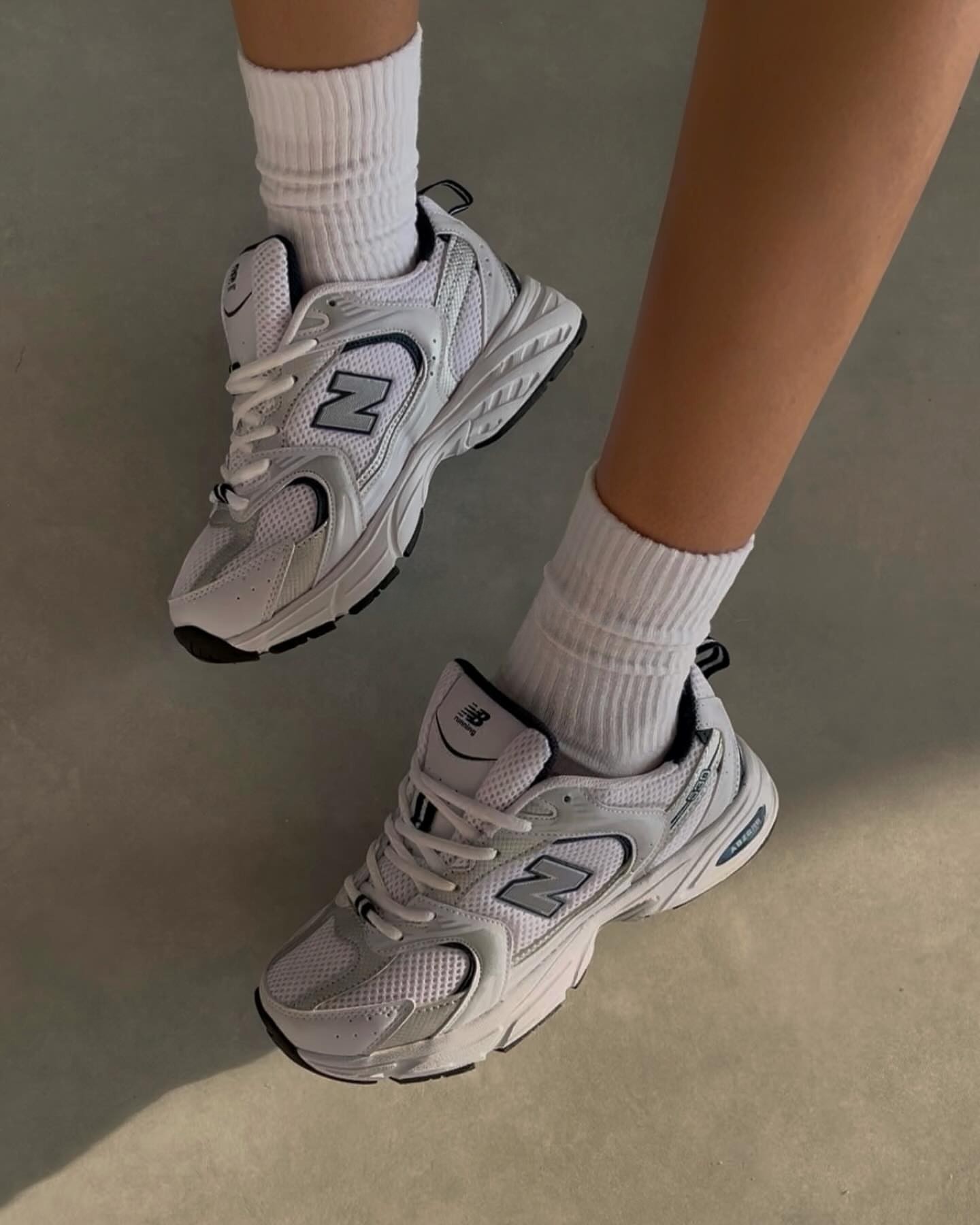 New Balance 530