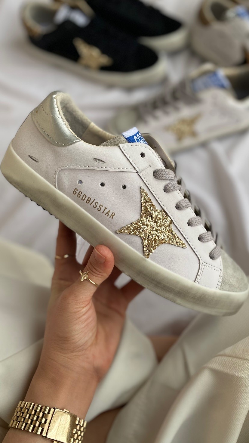 Golden Goose