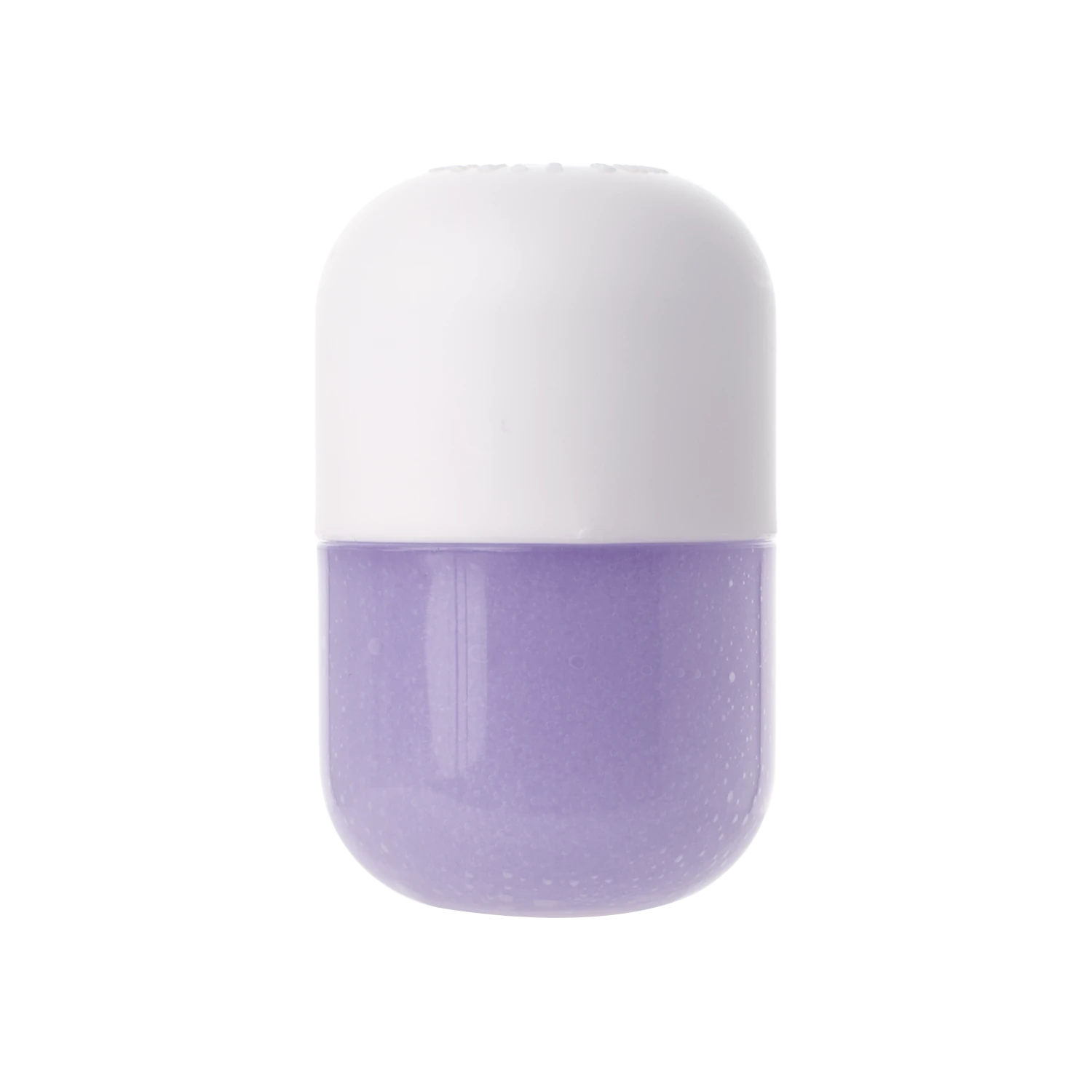 Sedir Ağacı Yosunu Aromalı Duş Terapi Kapsülü