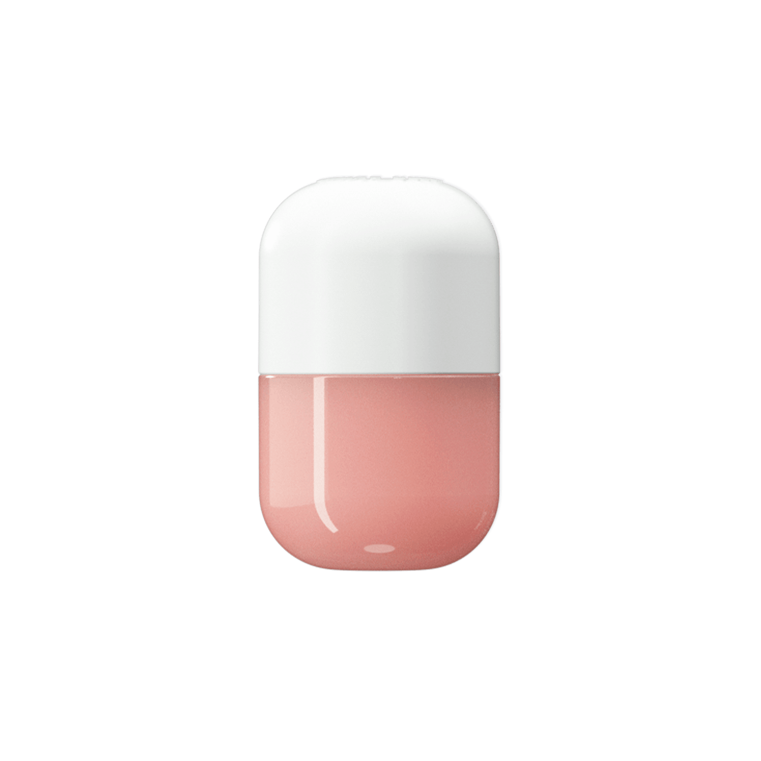 Itır Yağı ve Müge Çiçeği Aromalı Duş Terapi Kapsülü