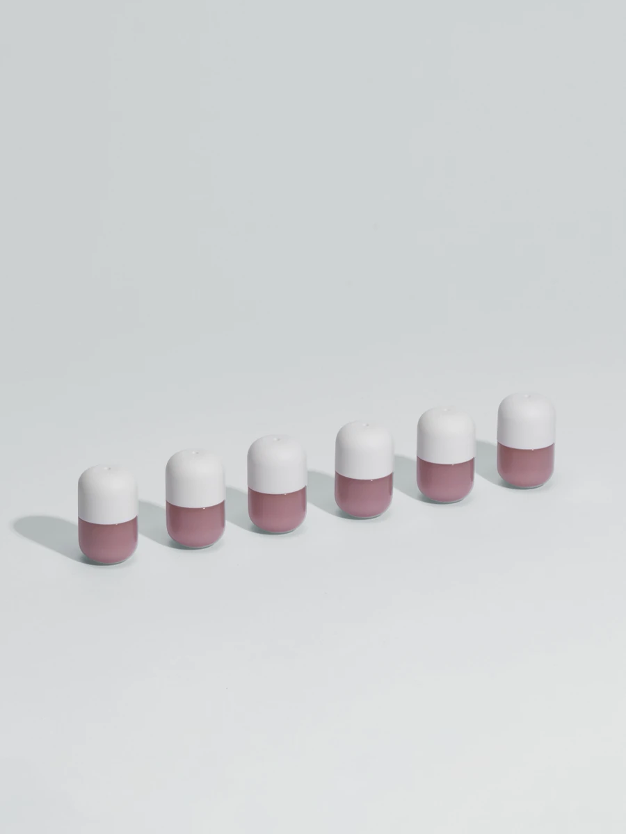 Sedir Ağacı Yosunu Aromalı Duş Terapi Kapsülü