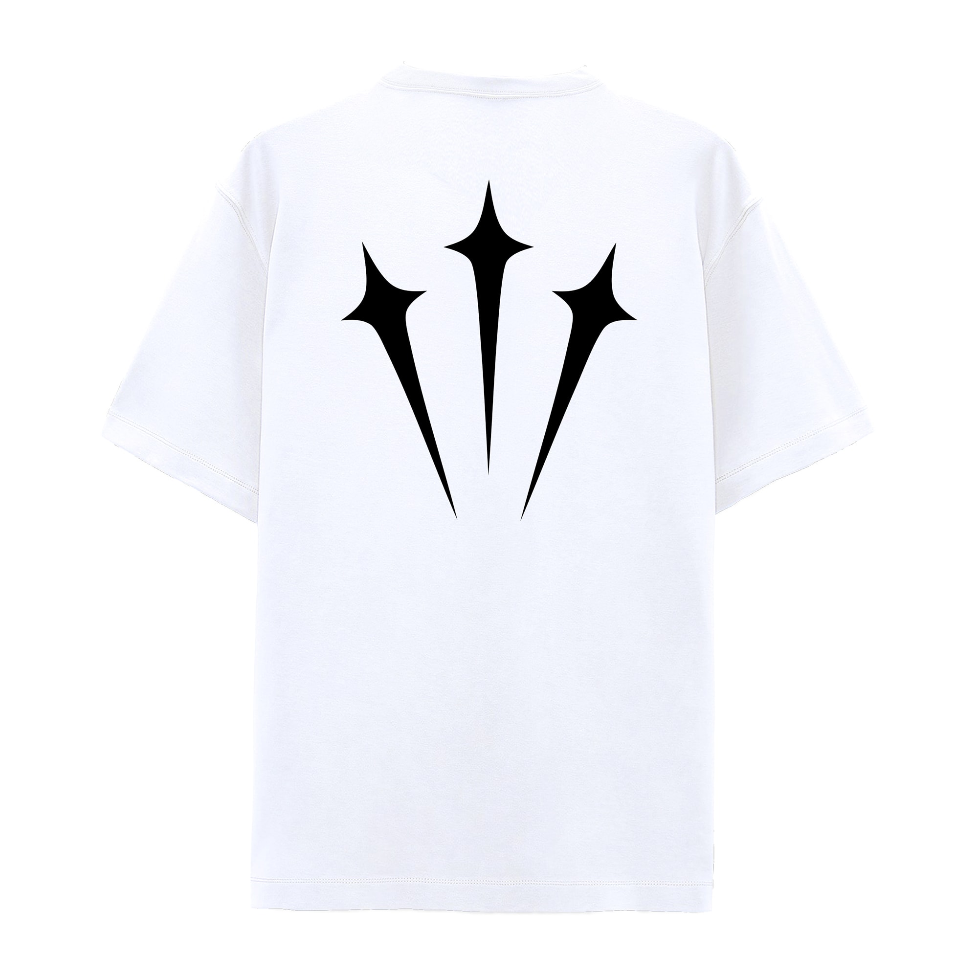 NOCTA OVERSIZE T-SHIRT