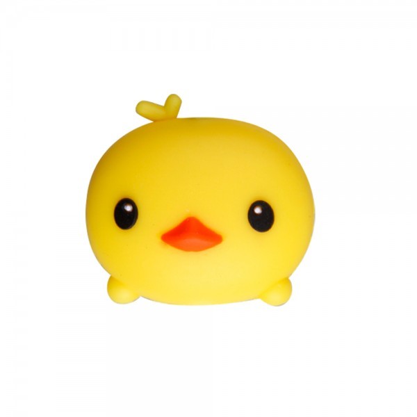 Tiny Ducky