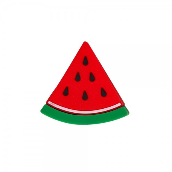 Tiny Watermelon