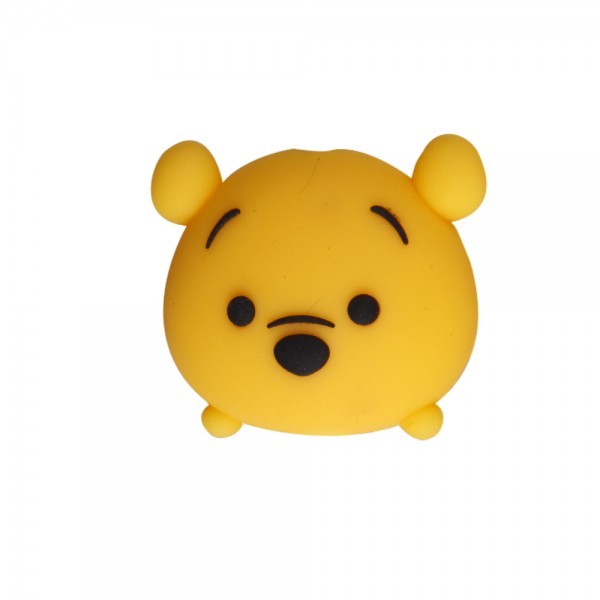 Tiny Pooh