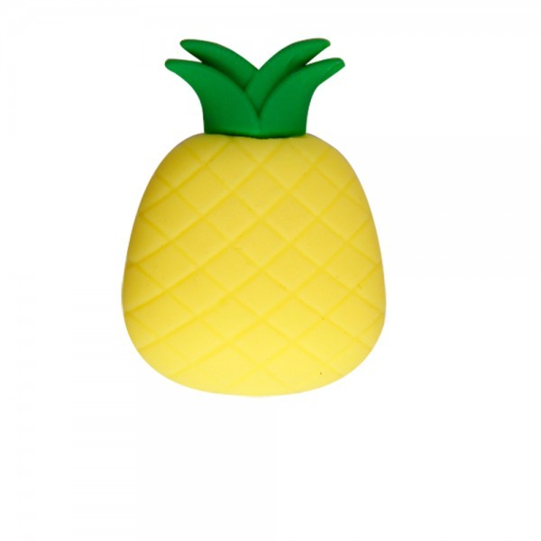 Tiny Pineapple
