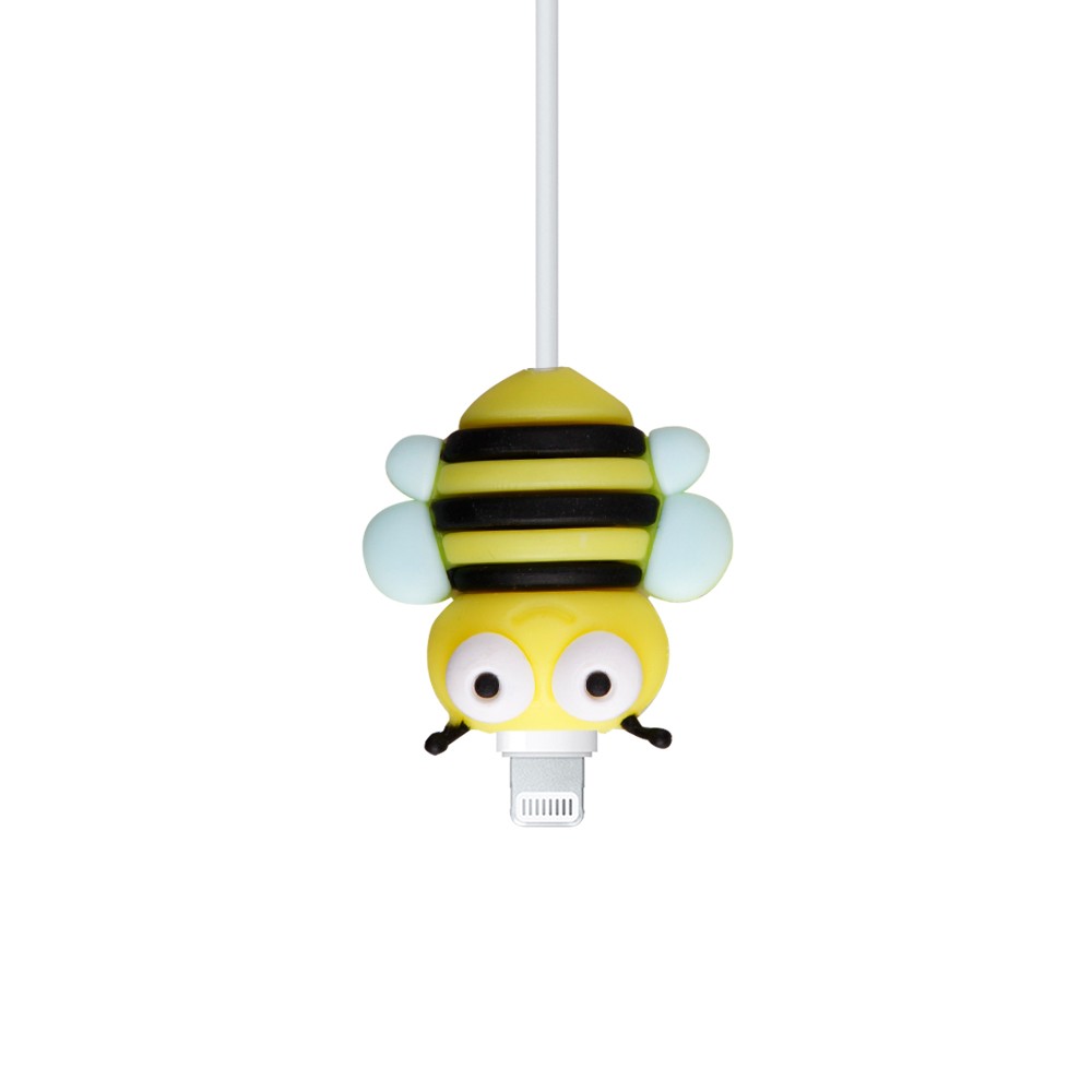 Kablo Koruyucular - Tiny Honey Bee