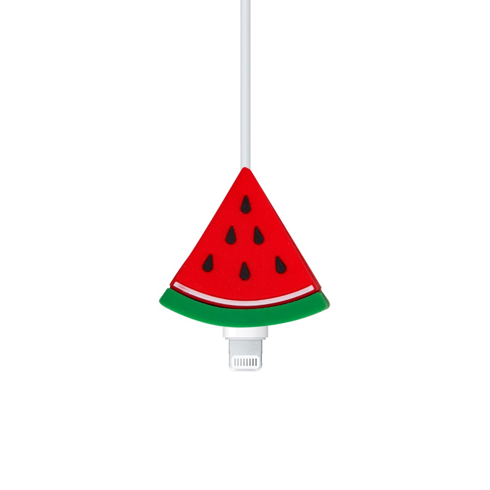 Kablo Koruyucular - Tiny Watermelon