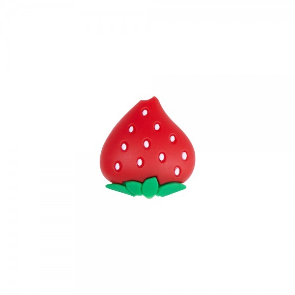Tiny Strawberry