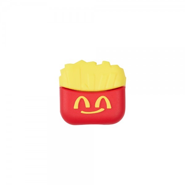 Tiny French Fries