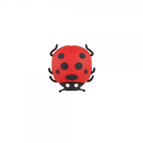 Tiny Lady Bird Beetle