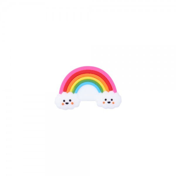 Tiny Fun Cloud Rainbow