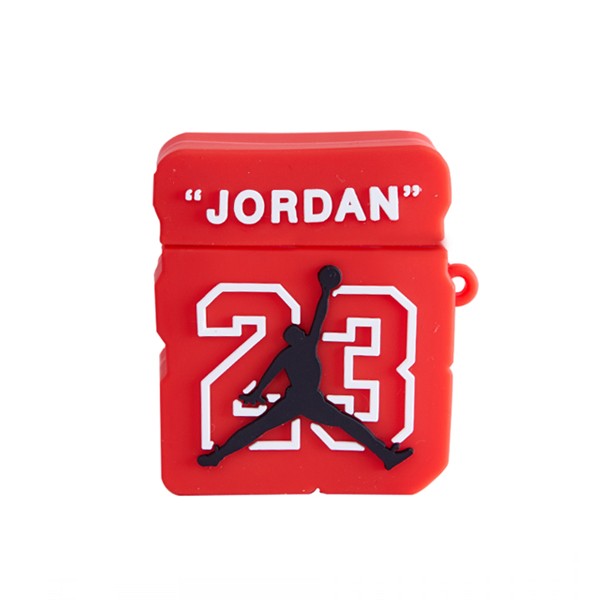 Airpods Kılıfı Jordan