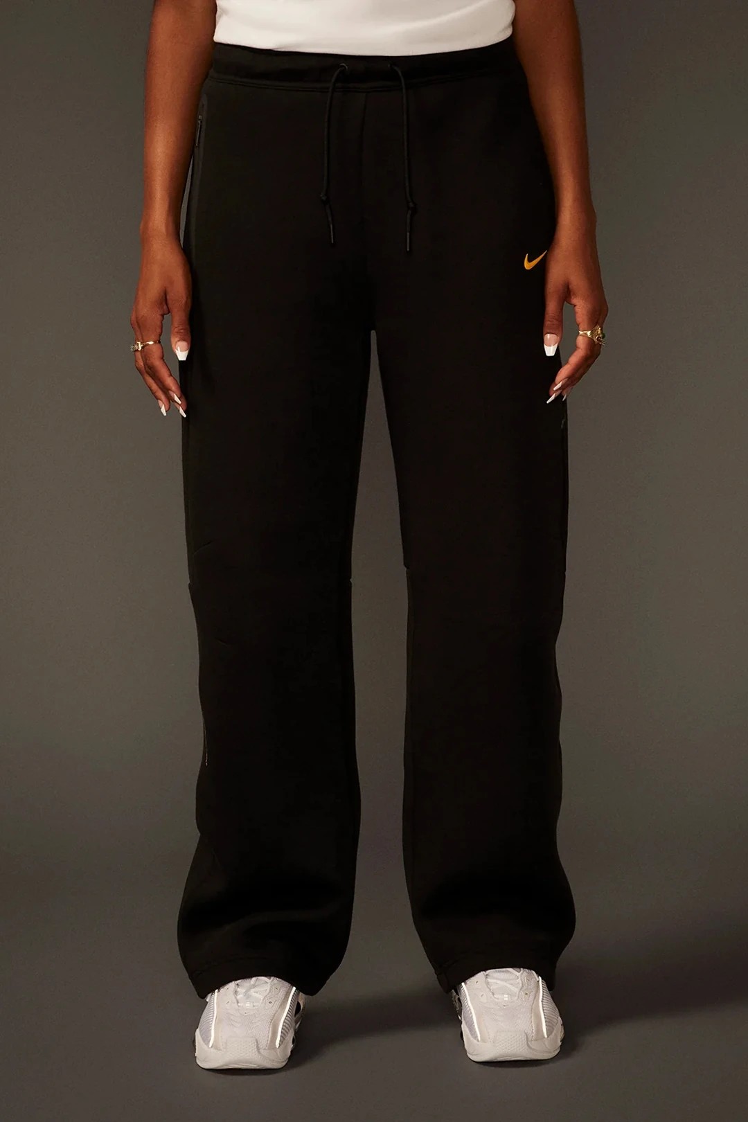 NOCTA Tech Fleece Joggers