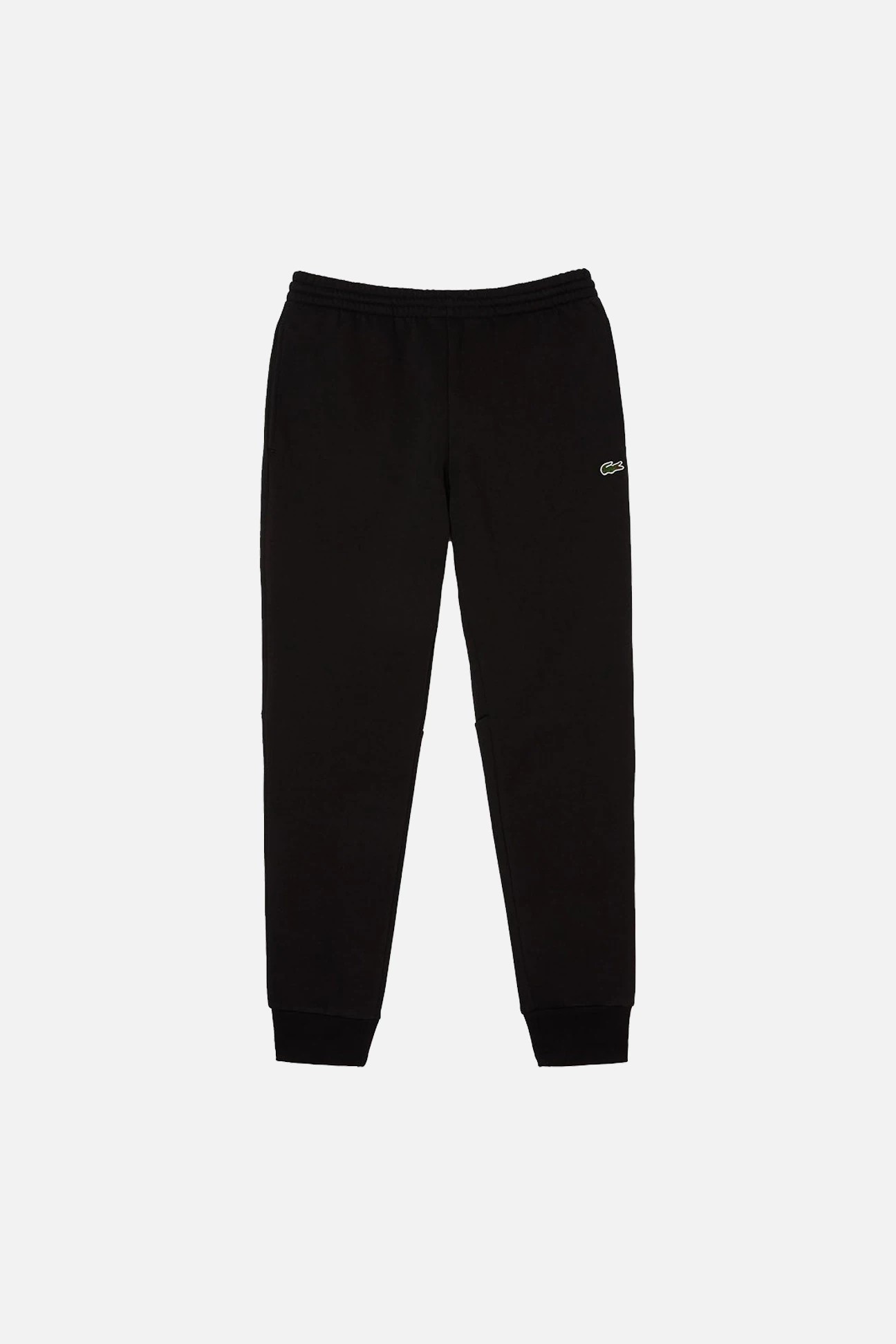 Classic Fit Kapüşonlu Takım