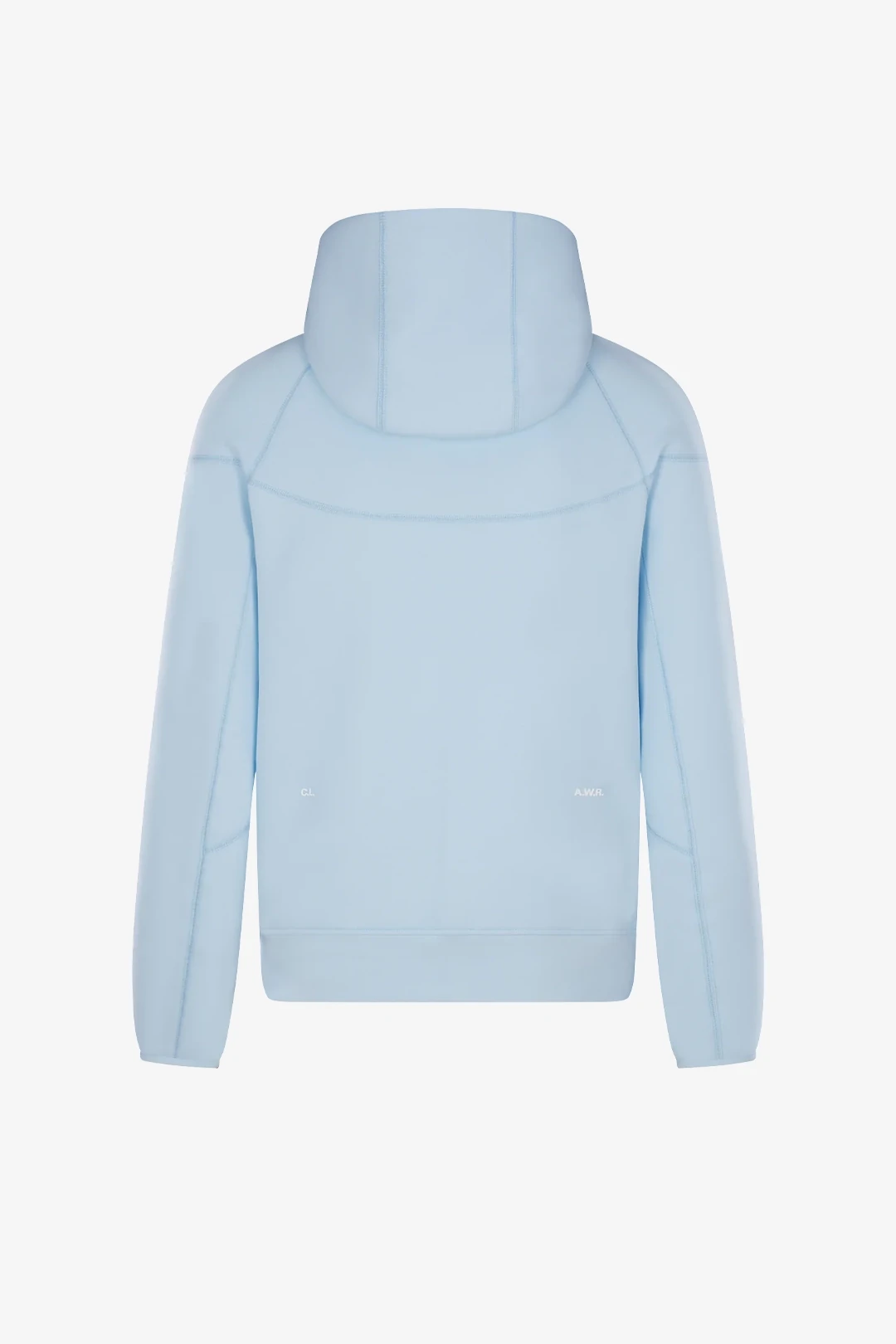 NOCTA Tech Fleece Hoodie
