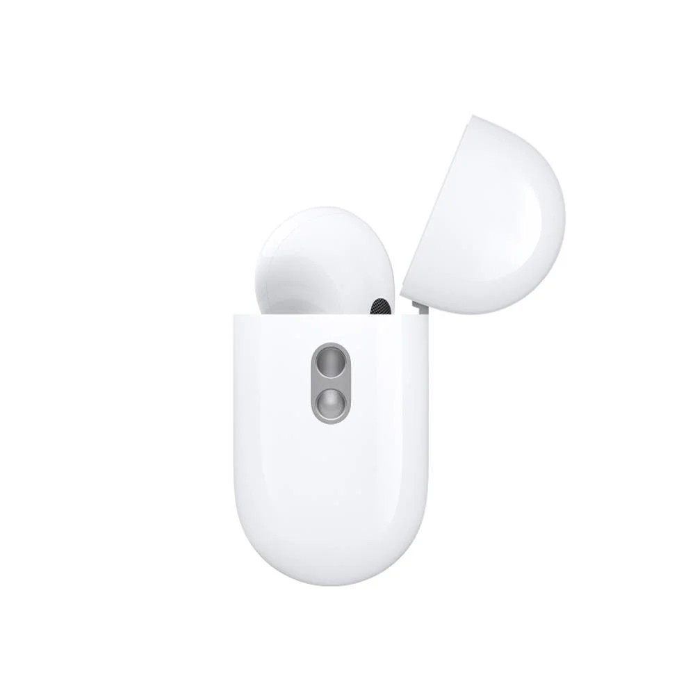 Air Pro 2.Nesil Kulaklık ve Magsafe Şarj Kutusu EDITION
