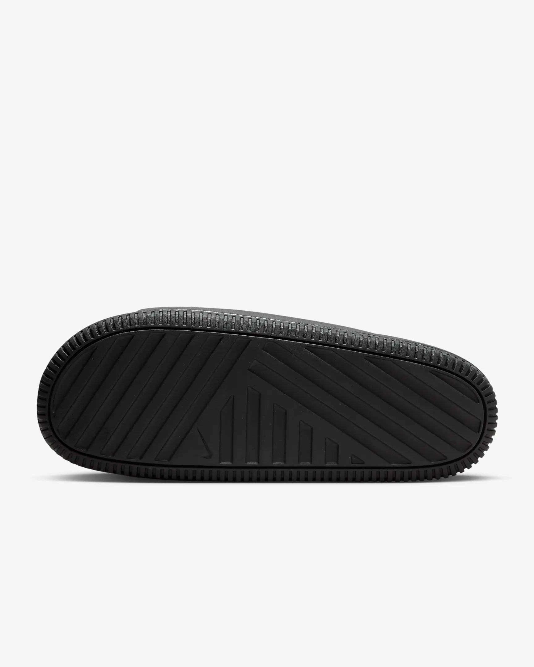 Nike Calm Slide