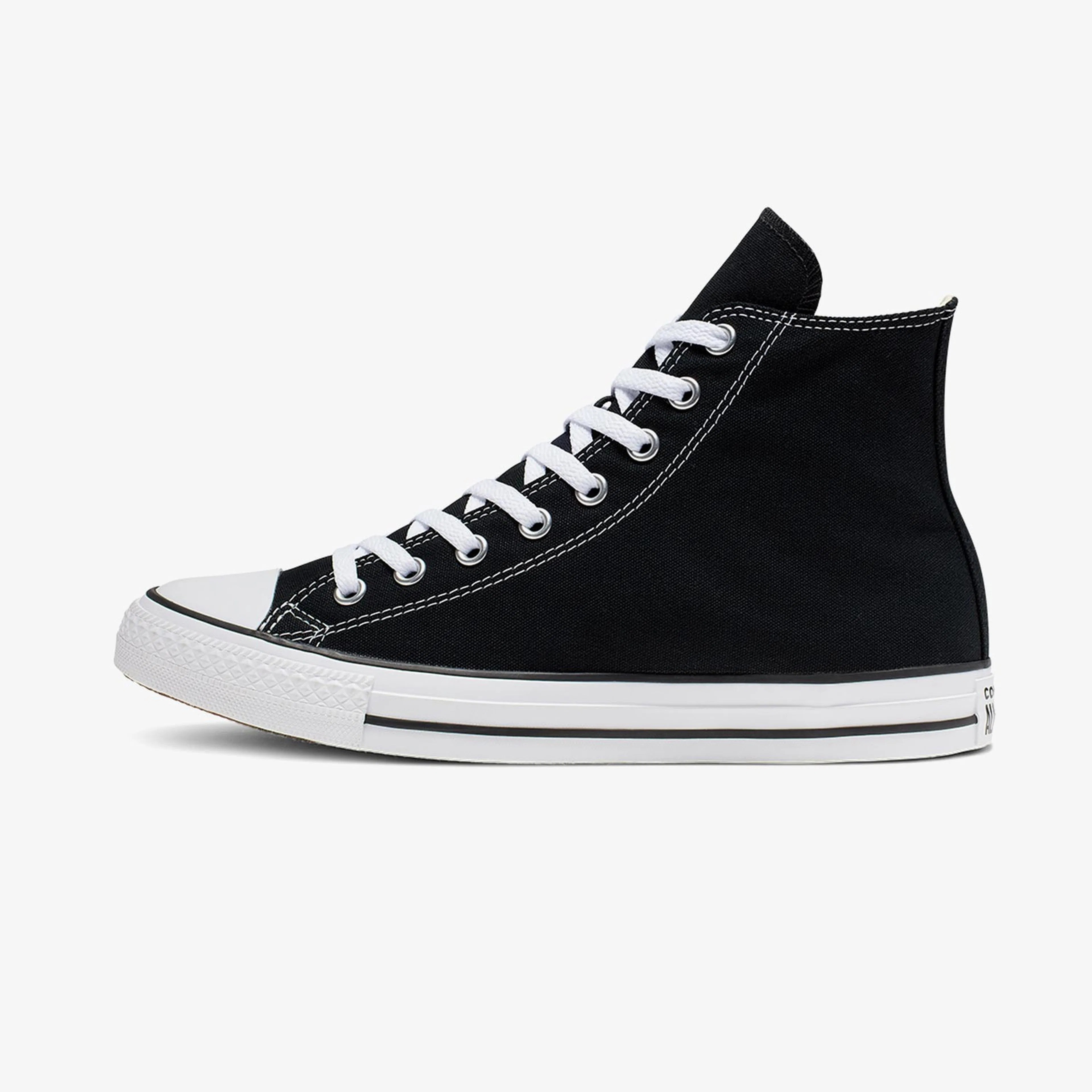 Converse Chuck Taylor All Star Hi